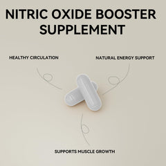 Natural energy support without stimulants in Teelne