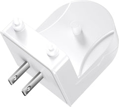 Teeteck wall charger compatible with Philips Sonicare HX3000 HX9000 series