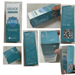 Product details: 30ml net content and 3-year shelf life