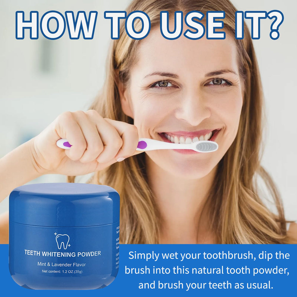 Mint leaves representing fresh breath