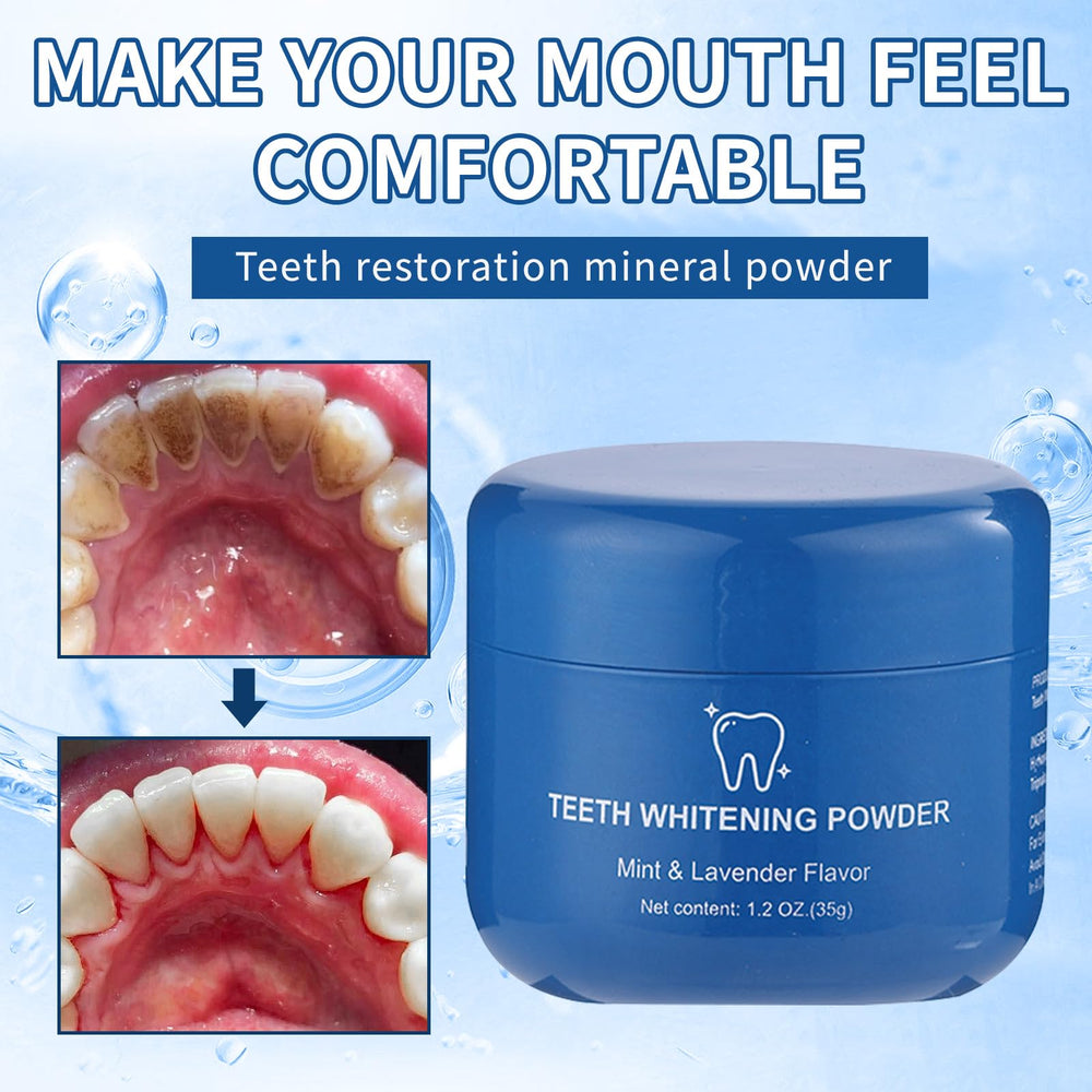 Satisfaction guarantee badge with product