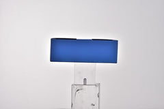 Includes 8 replacement heads and easy-to-use system
