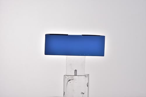 Gift-ready TEETHEORY toothbrush packaging