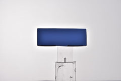 Modes display for whitening, cleaning, and more
