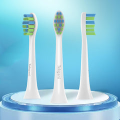 Replacement heads compatible with AM101/AM105 models
