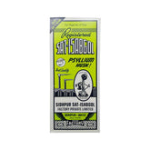 Pack of 1 Telephone Brand Sat-Isabgol (Psyllium Husk) 100g - front view