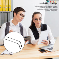 Packing list for repair kit