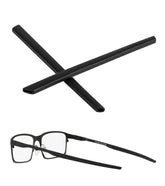 TenDye Ear Socks for Oakley Base Plane OX3232 and OX3241 frames - pair 1