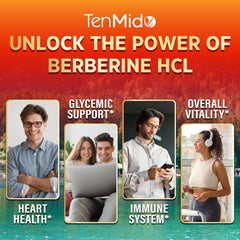 Dropper showing one milliliter measurement for usage