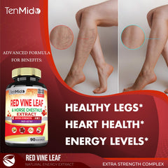 GMP and ISO certification icons for quality manufacturing