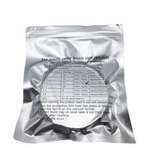 TEPTOARCH round 0.8mm hard orthodontic splint 20pcs