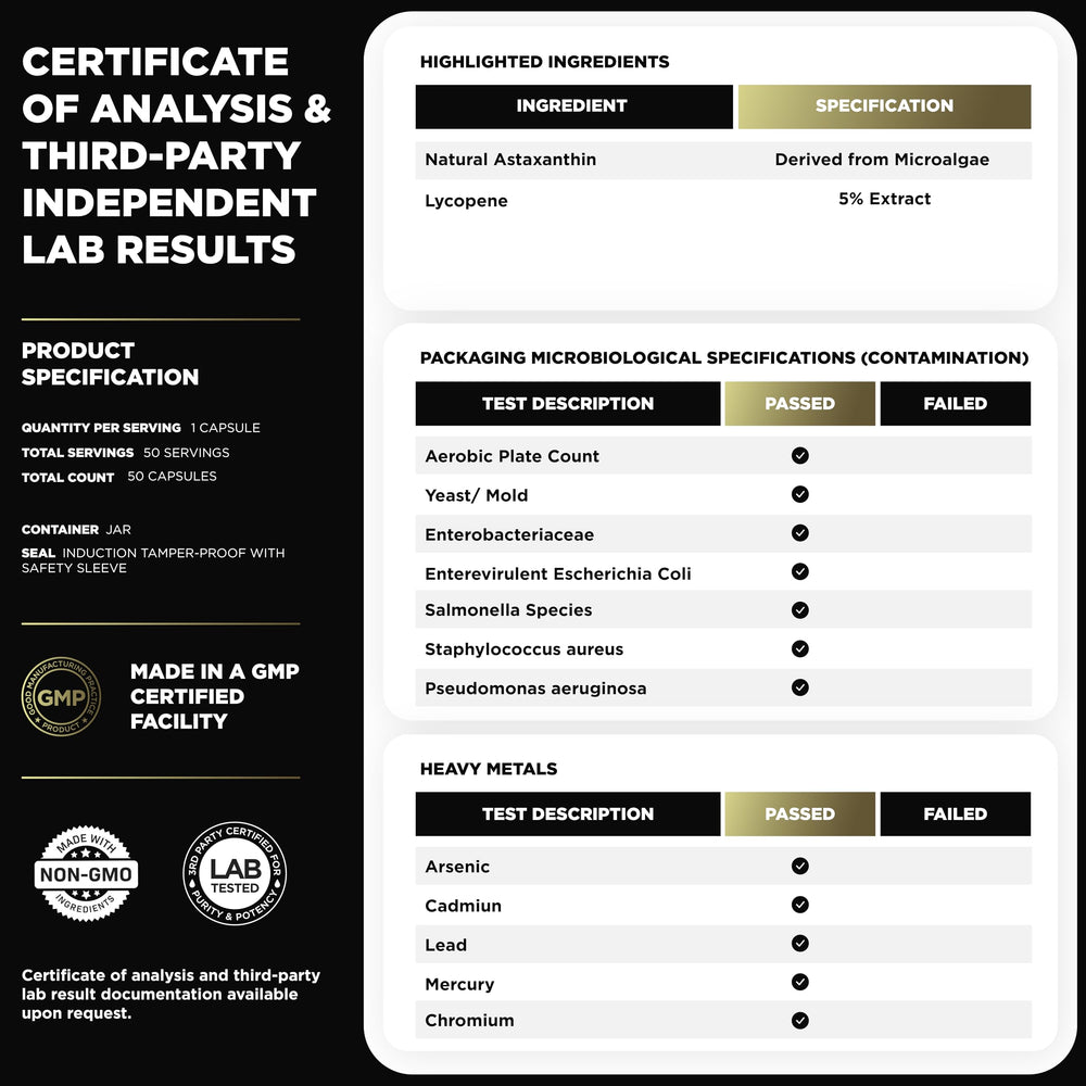 Healthy skin tone and pigmentation illustration