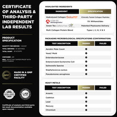 Terra Elmnt ELMNT Burn green tea extract icon on label