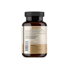 Vitamin C and Vitamin D boosting immune support