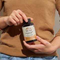 L-Alanyl-L-Glutamine and PepZinGI Zinc Carnosine ingredients