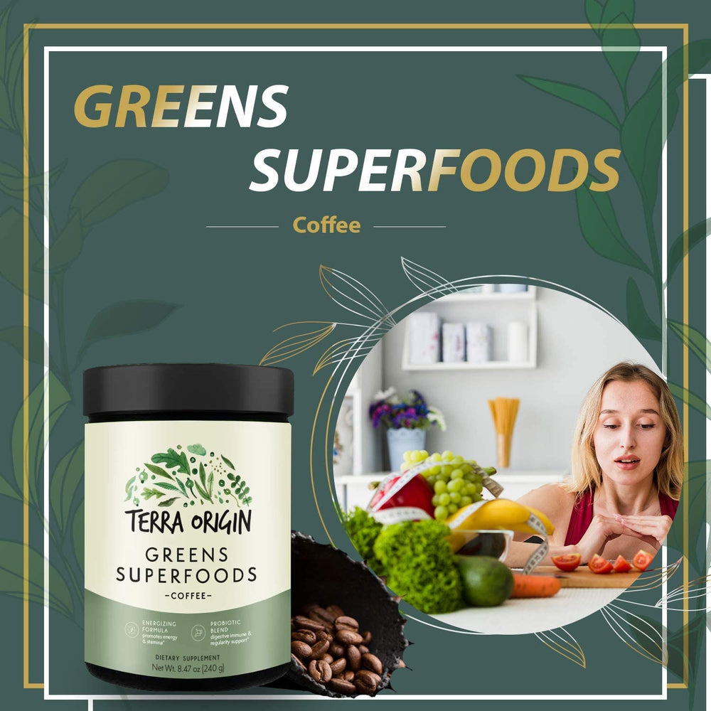 Label showing Non-GMO, gluten-free, vegan, soy-free and no sugar added