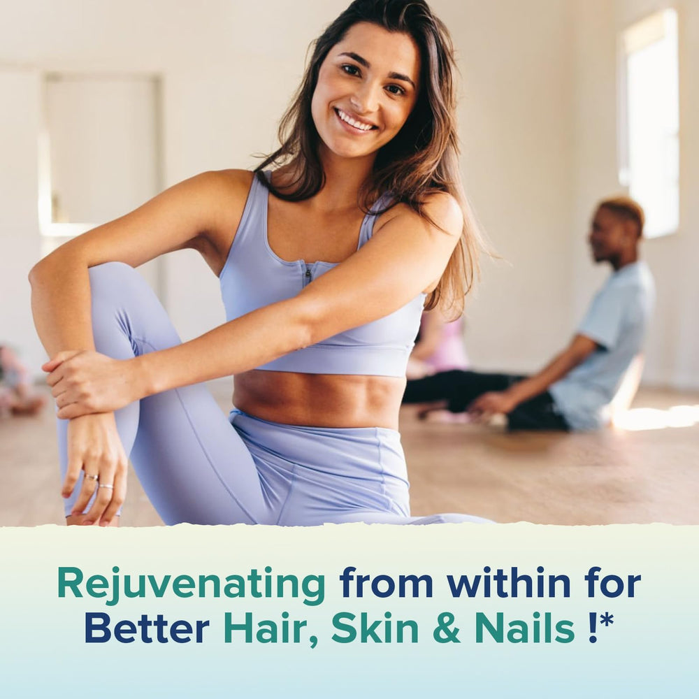 USA-made manufacturing facility badge for Terranics