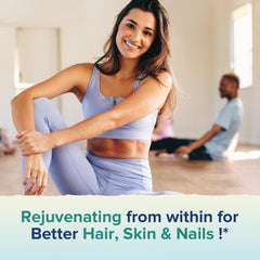 USA-made manufacturing facility badge for Terranics