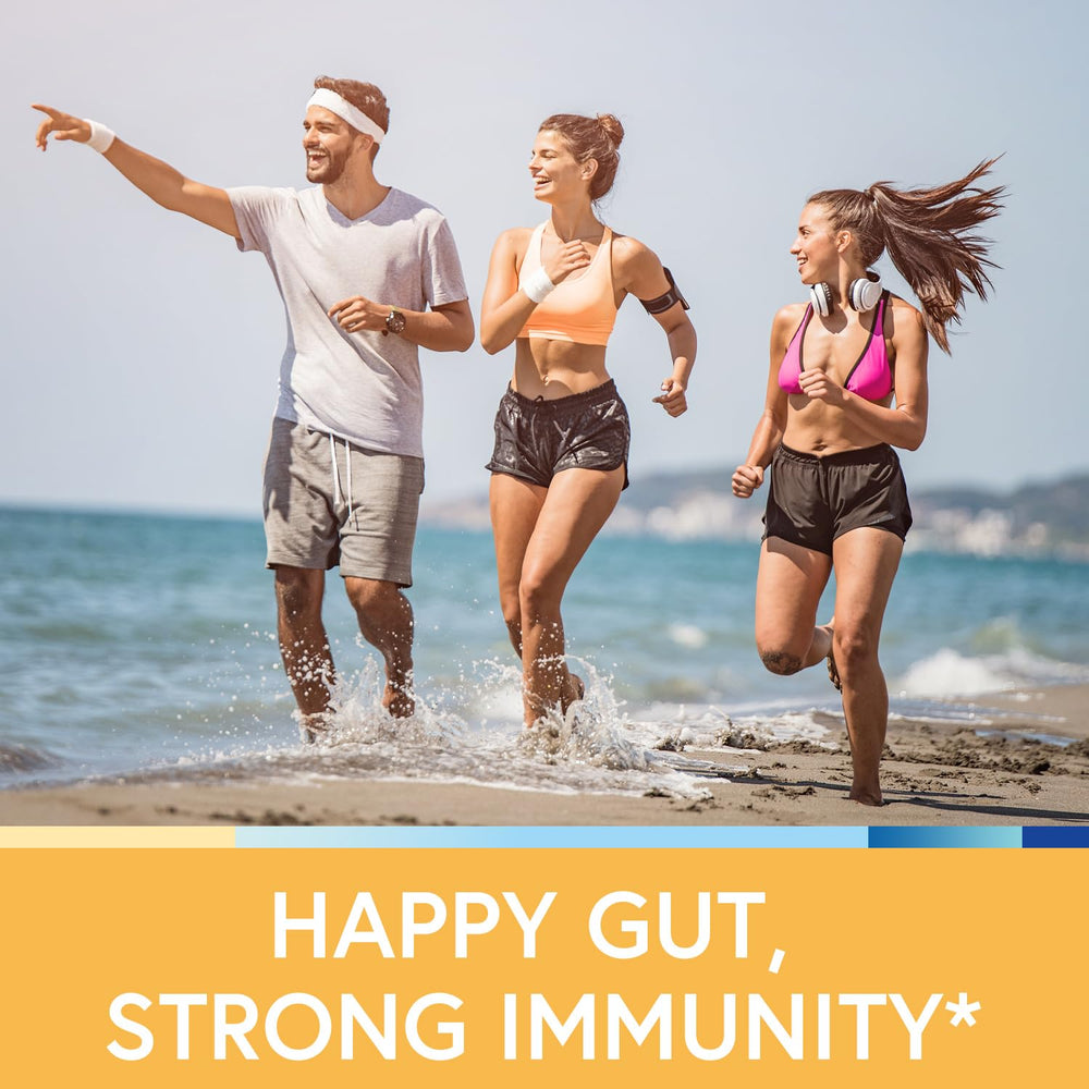 USA-made GMP-certified facility symbol