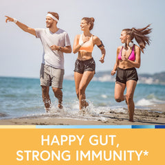 USA-made GMP-certified facility symbol