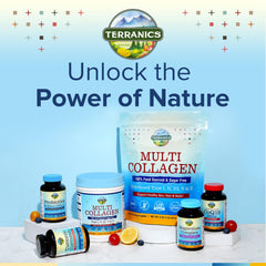 Sustainable production footprint with minimal carbon impact