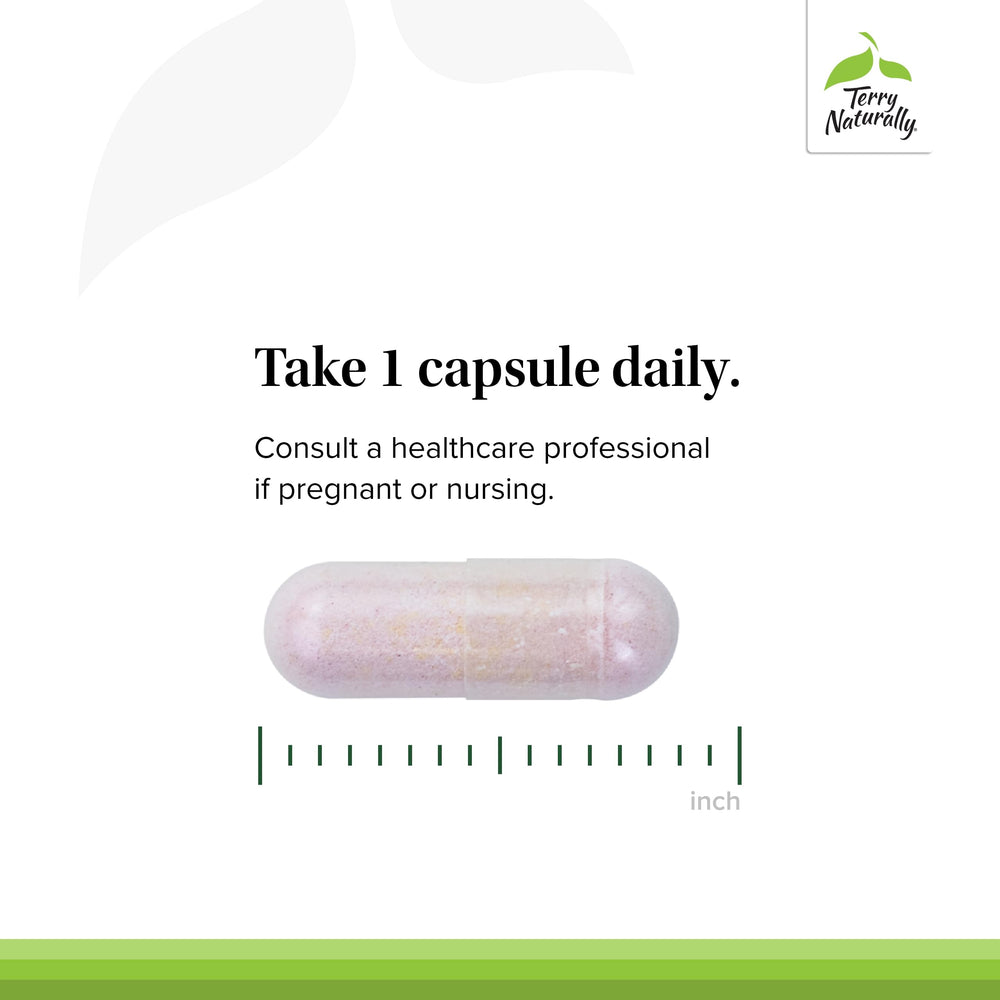 P-5-P folate for nervous system support