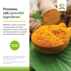Vegan, Non-GMO, gluten-free product icons