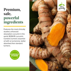 Allergen-free formulation free from sugar, gluten, dairy, and soy