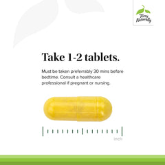 BOS-10 boswellia extract included in Curamin Nighttime