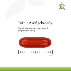 French grape seed VX1 extract used in CuraMed + Clinical OPC