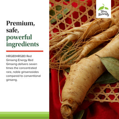 Usage guidance showing daily tablet recommendation