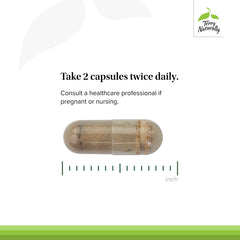 Folate and vitamin B12 supporting energy production