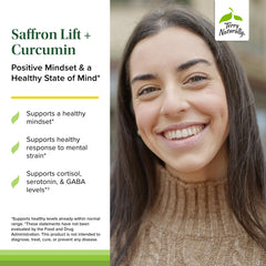 Enhanced absorption shown with turmeric essential oil in the formula