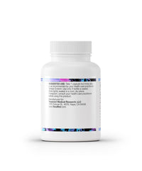 Product packaging and labeling details