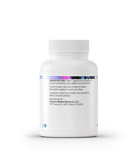 Hypoallergenic glutathione capsules