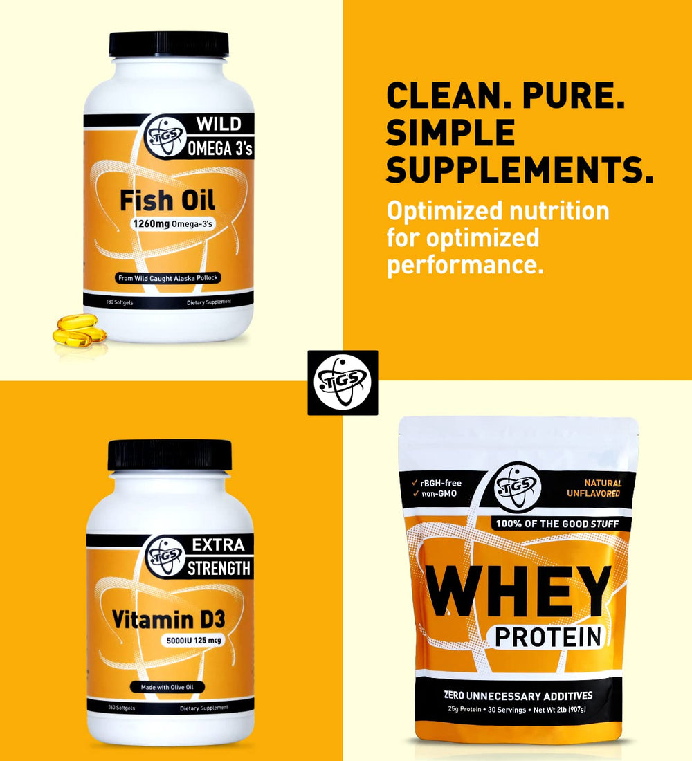 180 capsules packaging