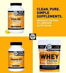 180 capsules packaging