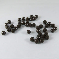 Product shot of The Great Mender Teapills 200 pills jar