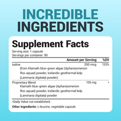 The Knowledge Doc - Dr. Berg brand story