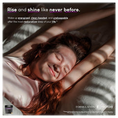 Label showing 120 capsules for a 2-month supply