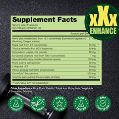 Home lifestyle image depicting vitality at home