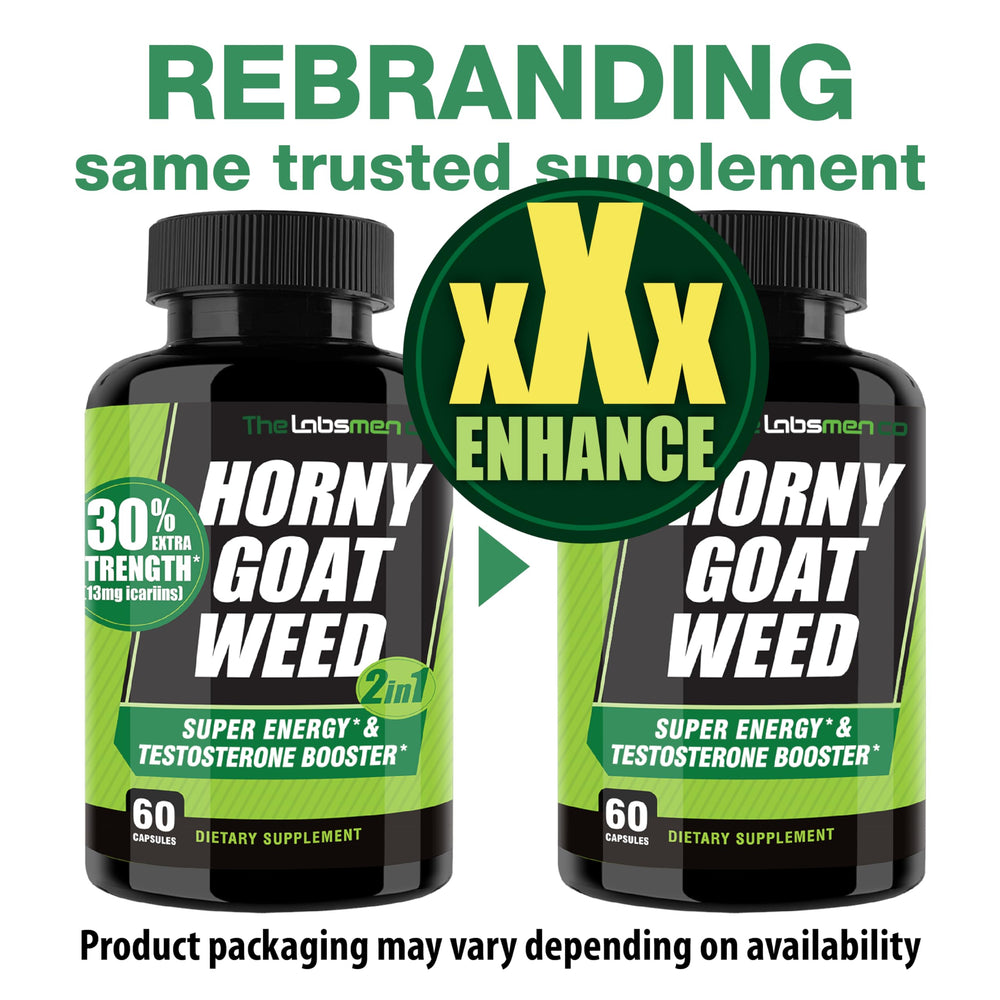 Athletic action shot representing energy and stamina