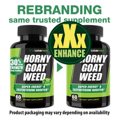 Athletic action shot representing energy and stamina