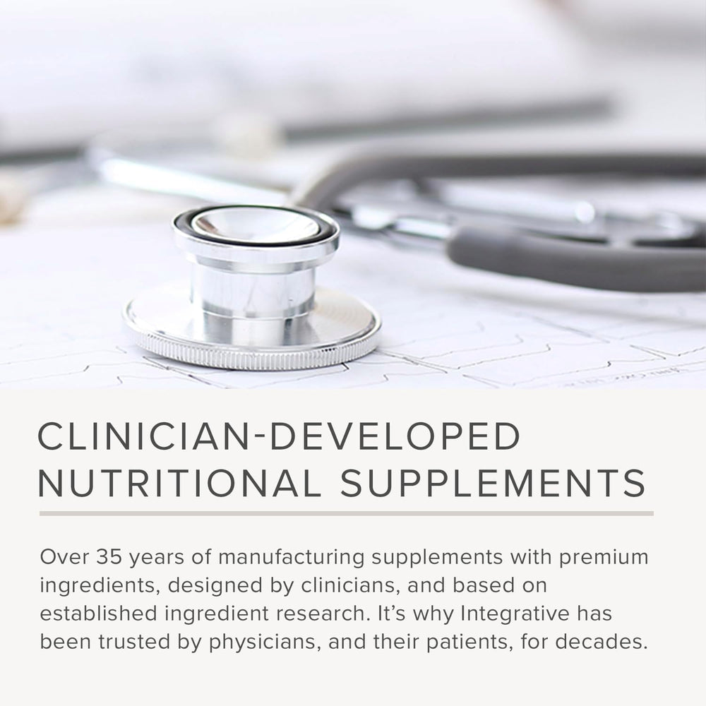 Theracurmin curcumin ingredient graphic