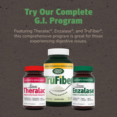 Vegan, non-GMO, gluten-free, dairy-free, nut-free, soy-free probiotic