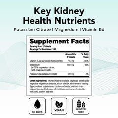 Extended-release coating on TheraLith XR tablet