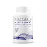 Hero image of Theralogix ConceptionXR for Men bottle