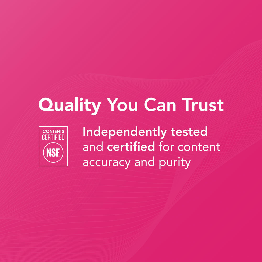 Lifestyle image illustrating preconception health concept