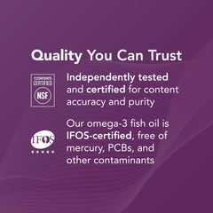 Vitamin D3 and iodine ingredients in TheraNatal Prenatal Vitamin