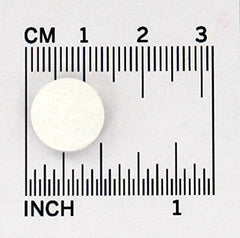 Thermotabs beach heat relief scene hints at refreshing hydration for heat fatigue.